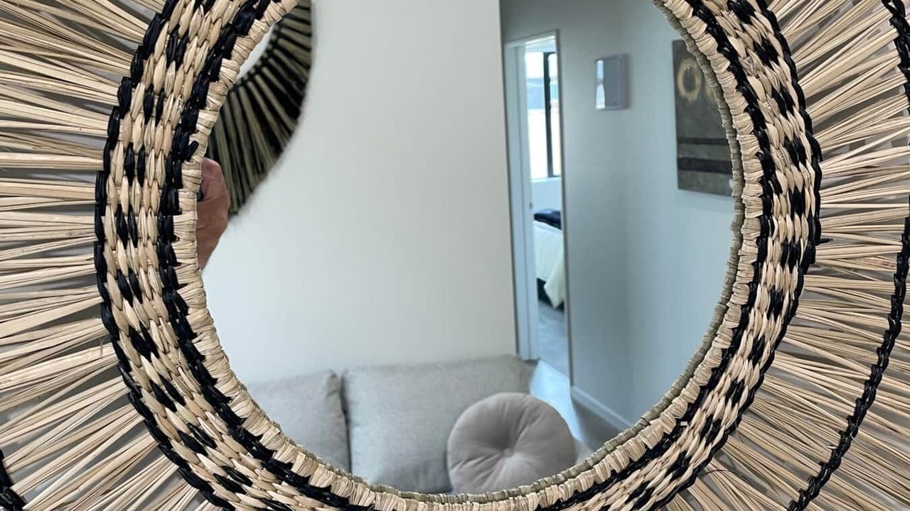 Photo of Others in Flat Bush