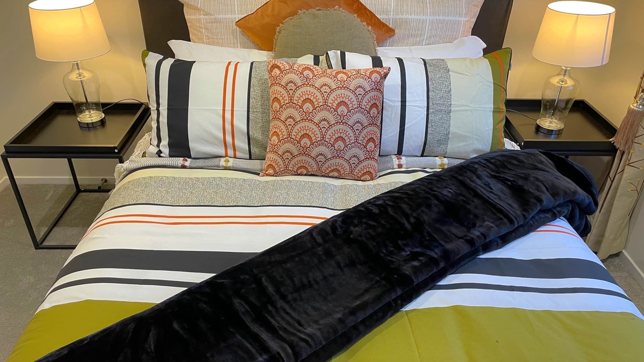 Photo of Others in Flat Bush