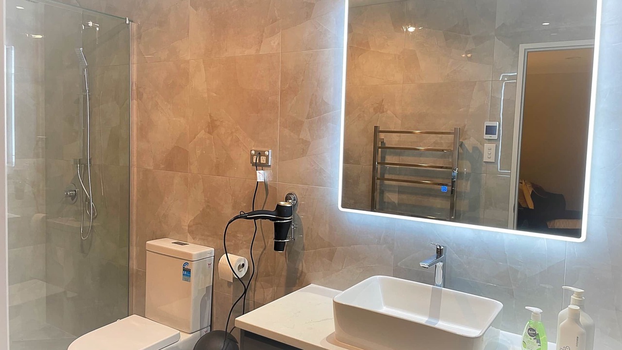 Photo of Others in Flat Bush