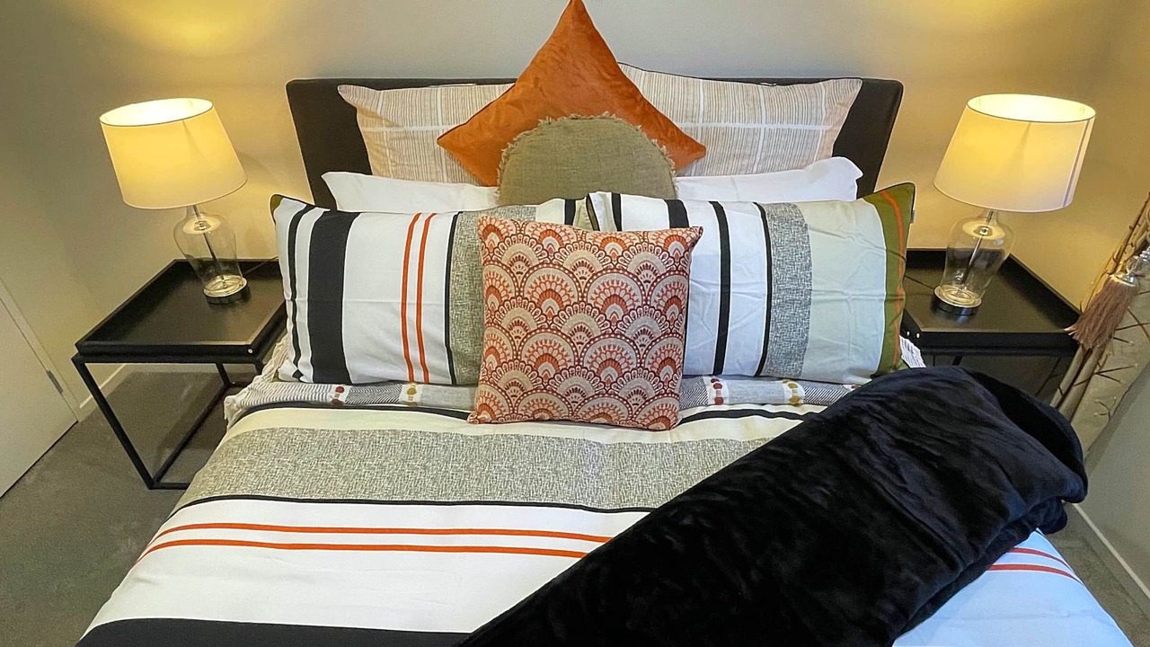 Photo of Others in Flat Bush