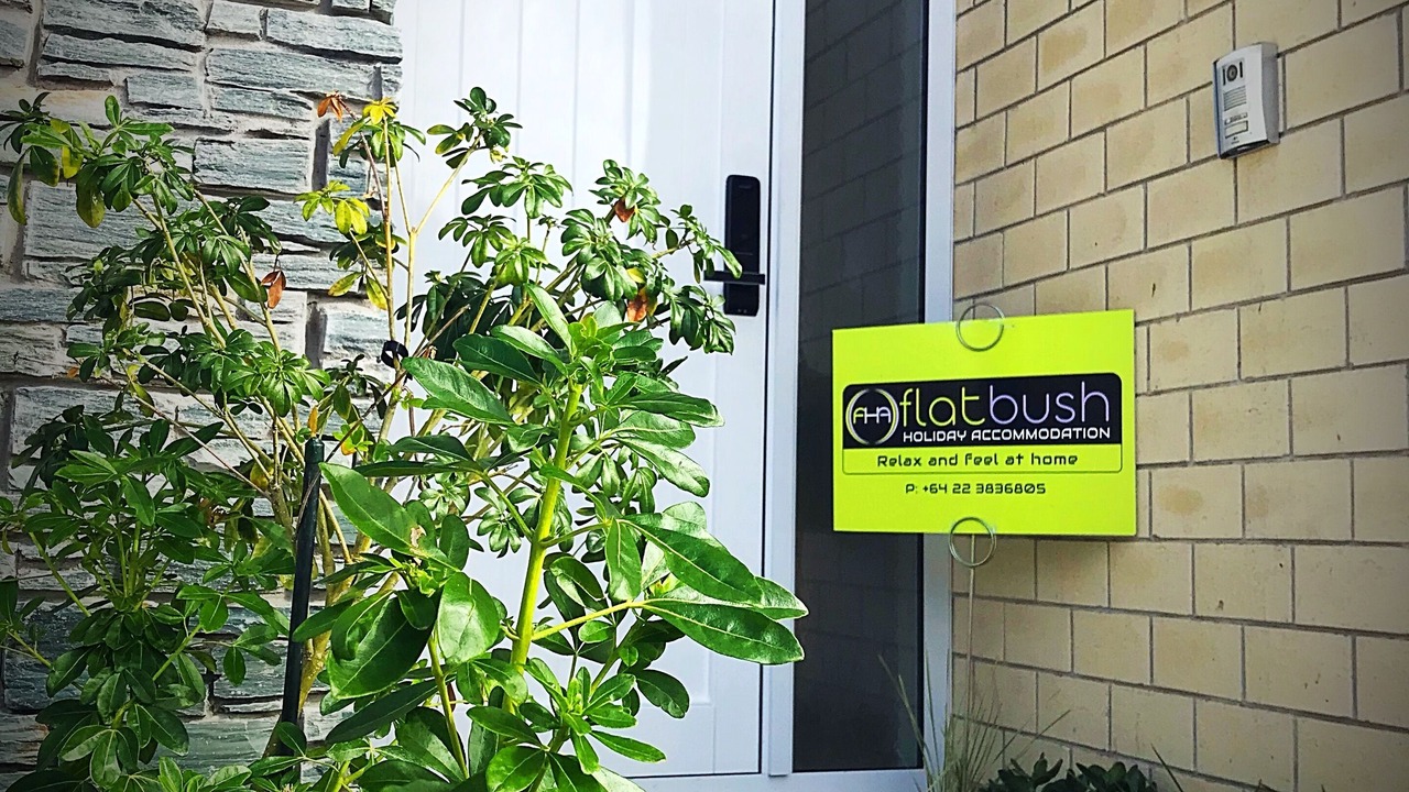 Photo of Others in Flat Bush