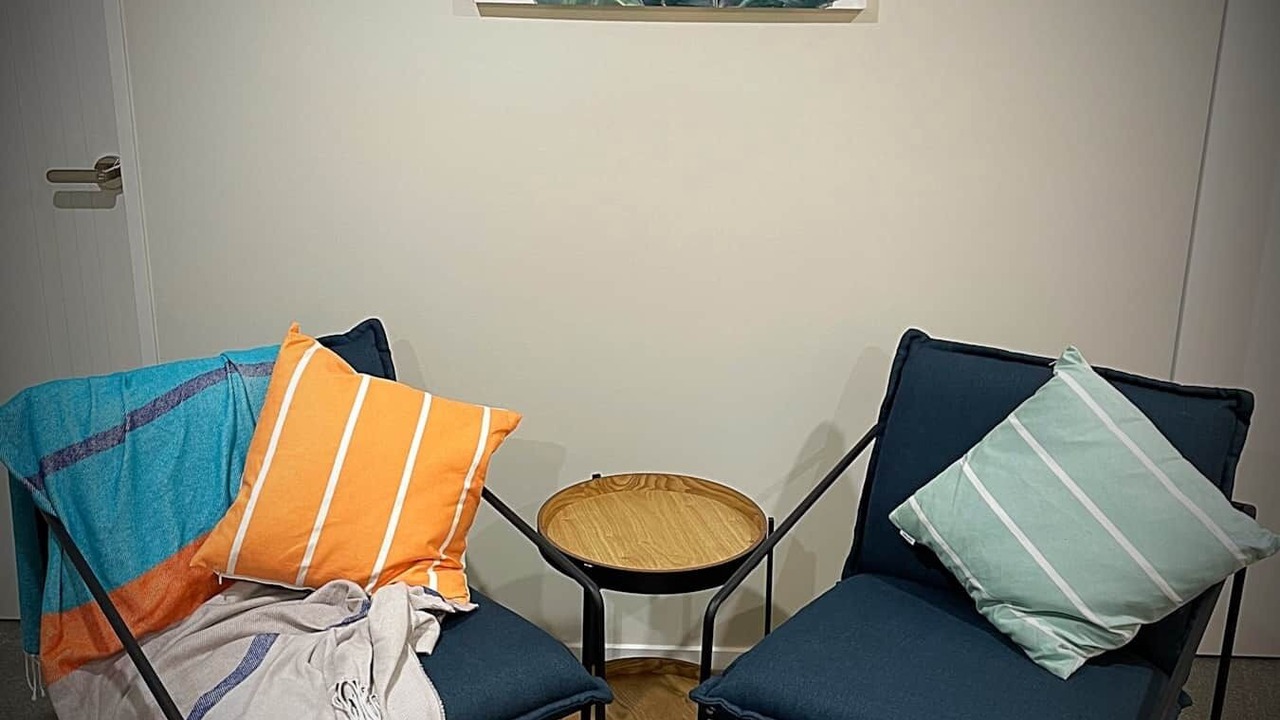 Photo of Others in Flat Bush