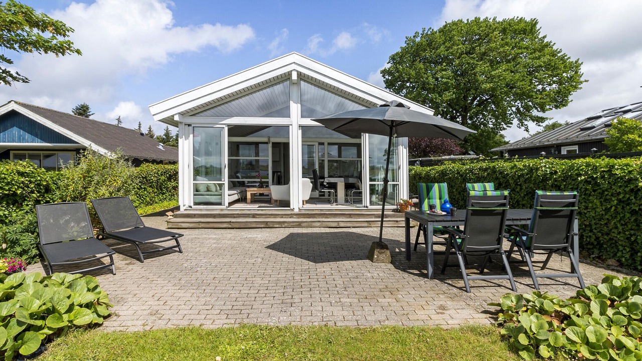 Photo of Others in Kerteminde