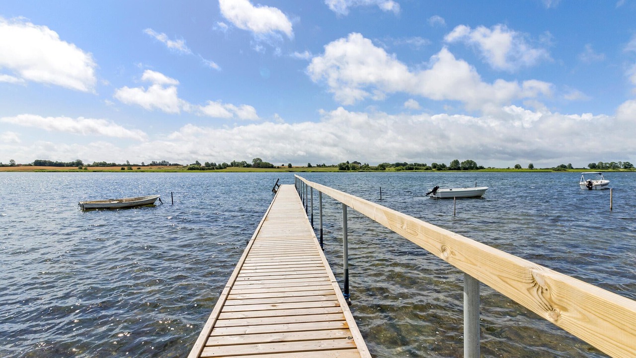 Photo of Others in Kerteminde