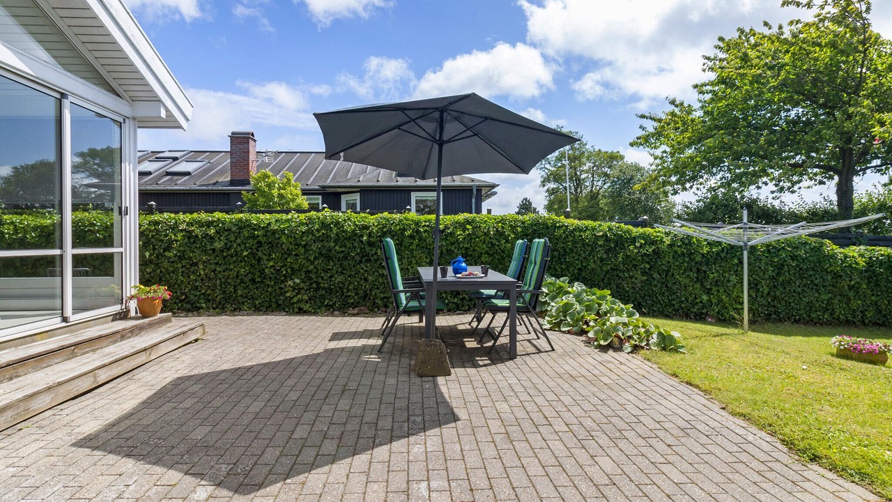 Photo of Others in Kerteminde