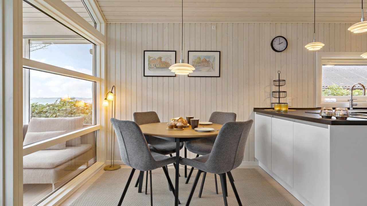 Photo of Others in Kerteminde