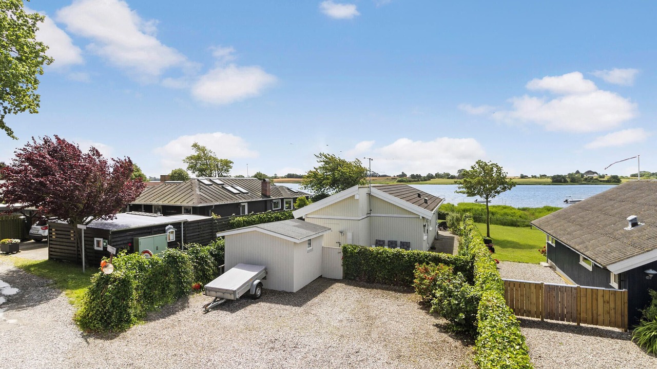 Photo of Others in Kerteminde