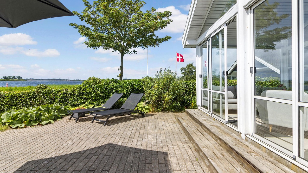 Photo of Others in Kerteminde