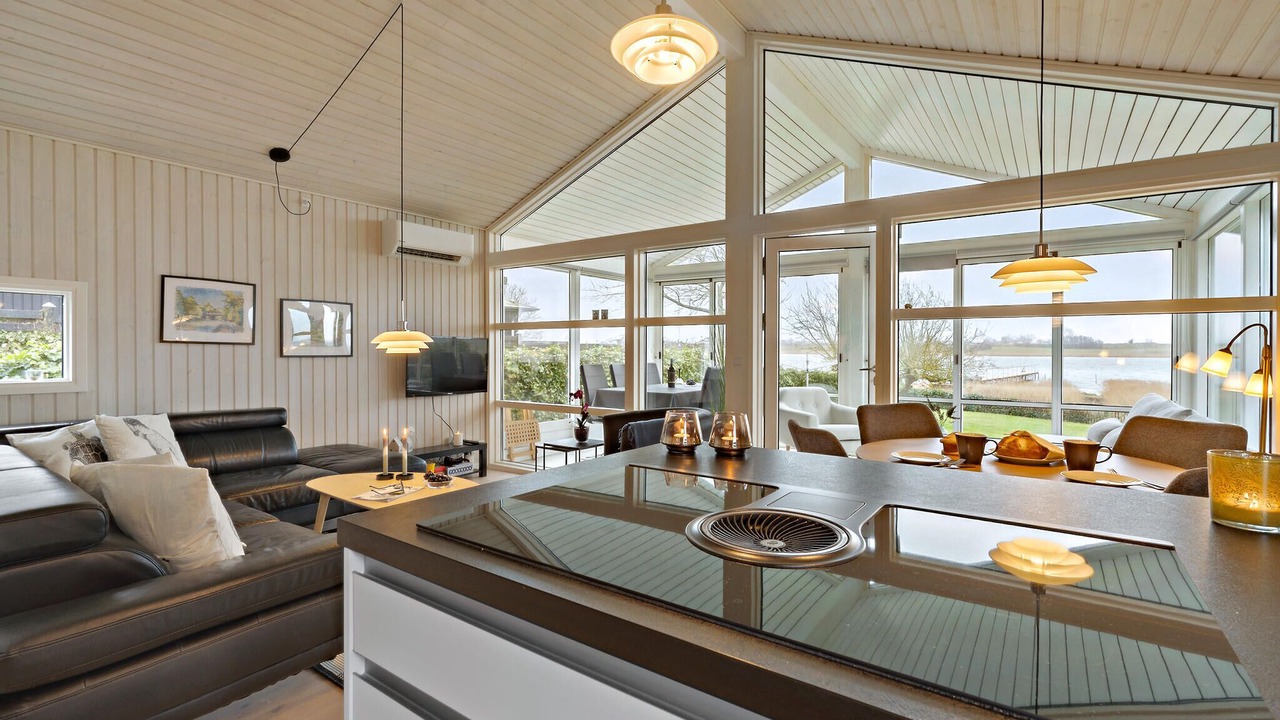 Photo of Others in Kerteminde