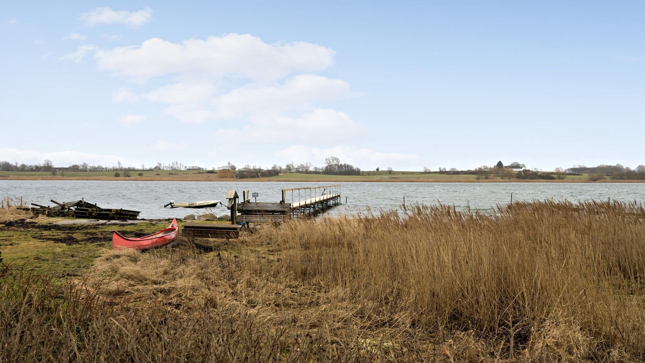 Photo of Others in Kerteminde