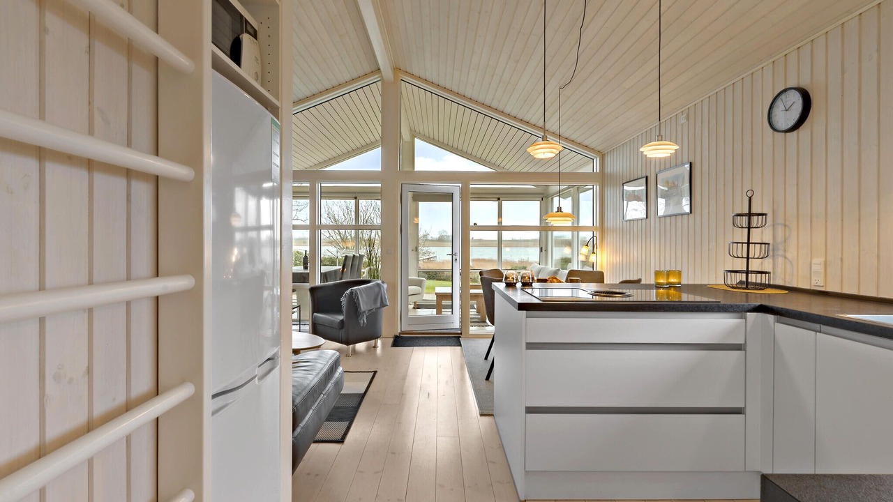 Photo of Others in Kerteminde