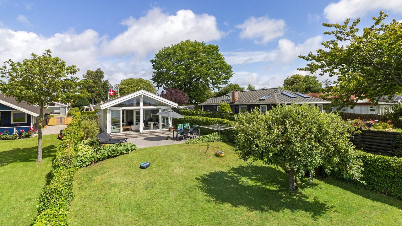 Photo of Others in Kerteminde