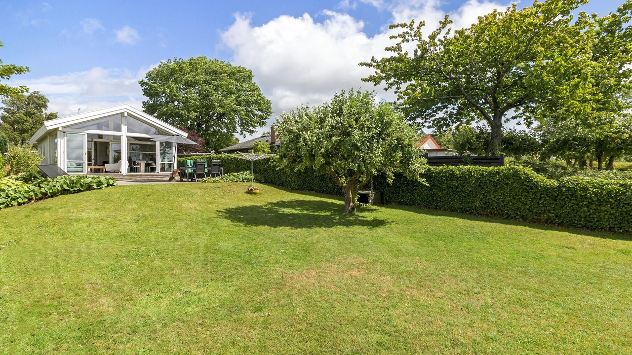 Photo of Others in Kerteminde