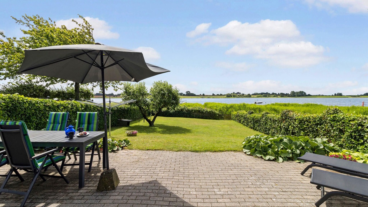 Photo of Others in Kerteminde