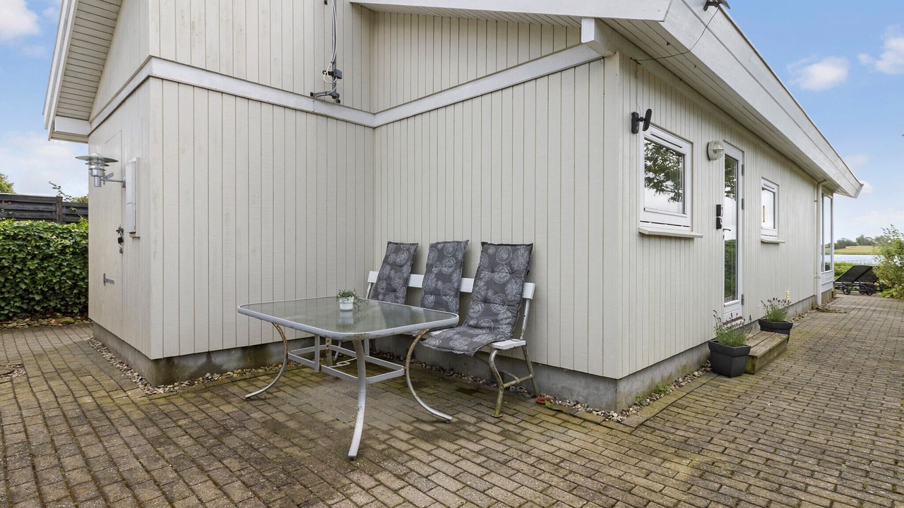 Photo of Others in Kerteminde