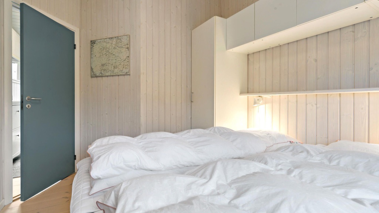 Photo of Others in Kerteminde