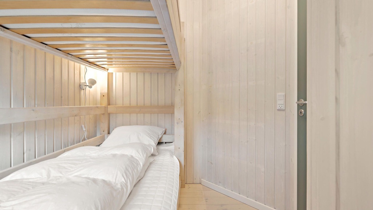 Photo of Others in Kerteminde