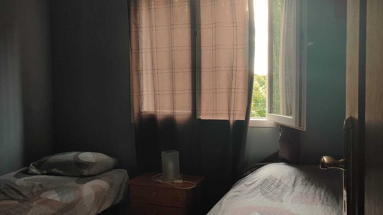 Photo of Bedroom in Lunel