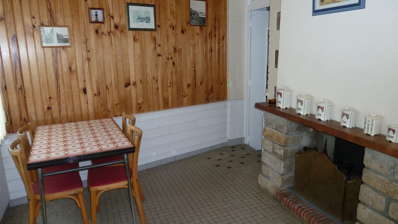 Photo of Others in Saint-Malo