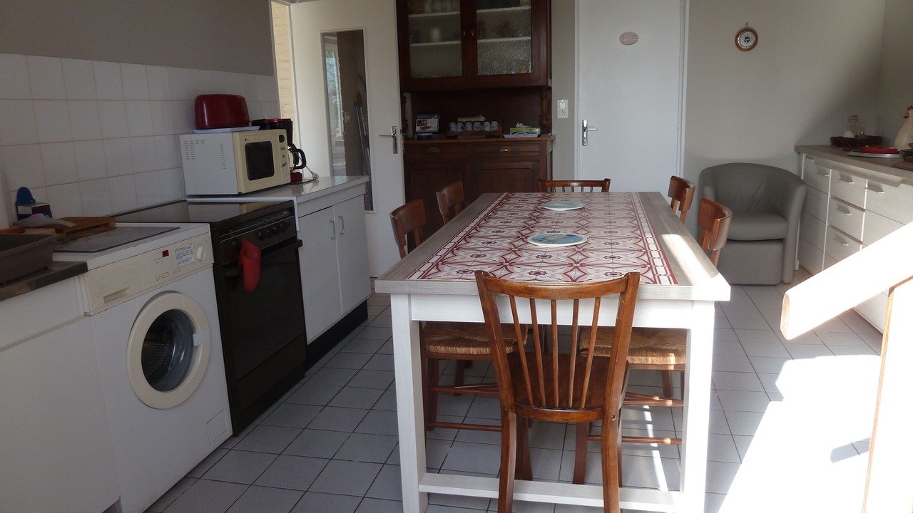 Photo of Others in Saint-Malo