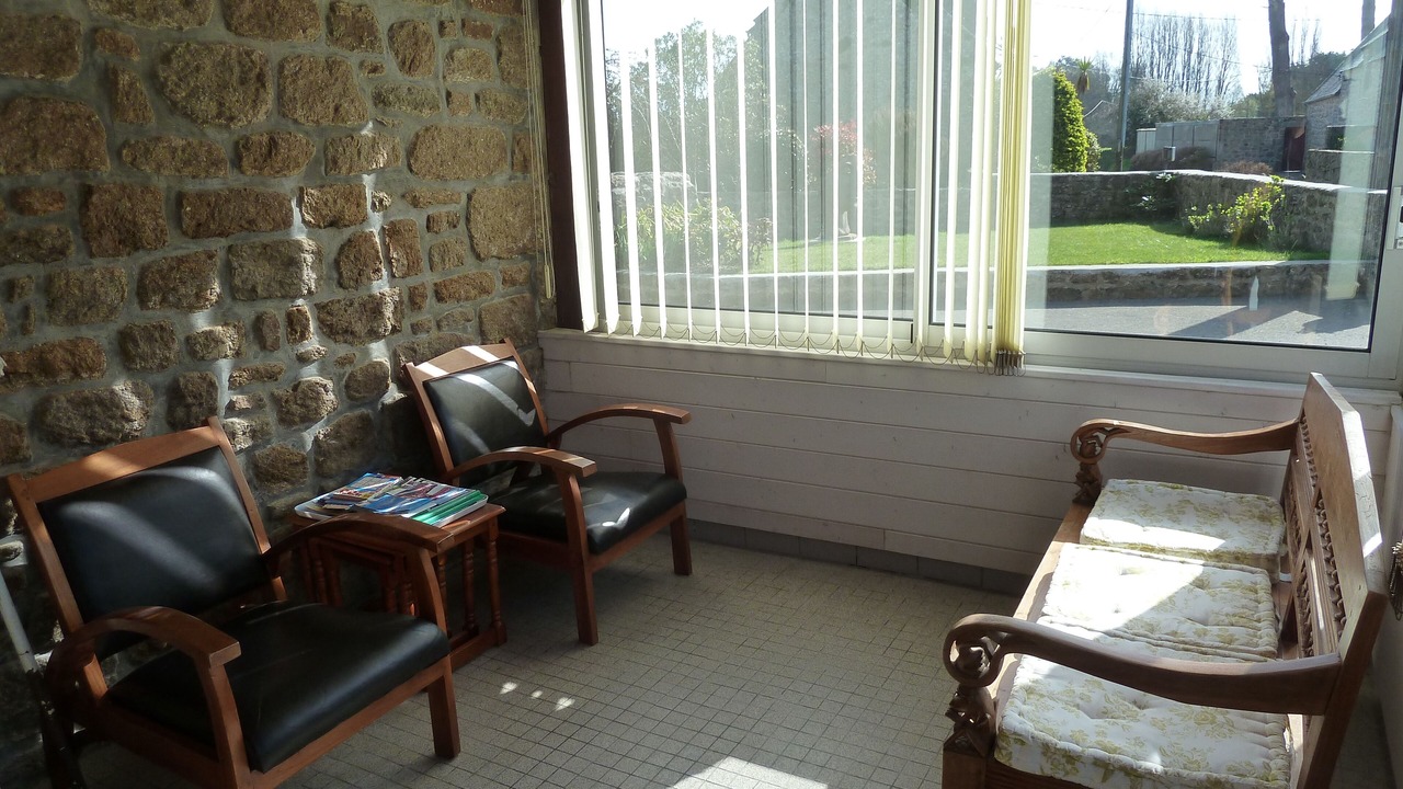 Photo of Others in Saint-Malo