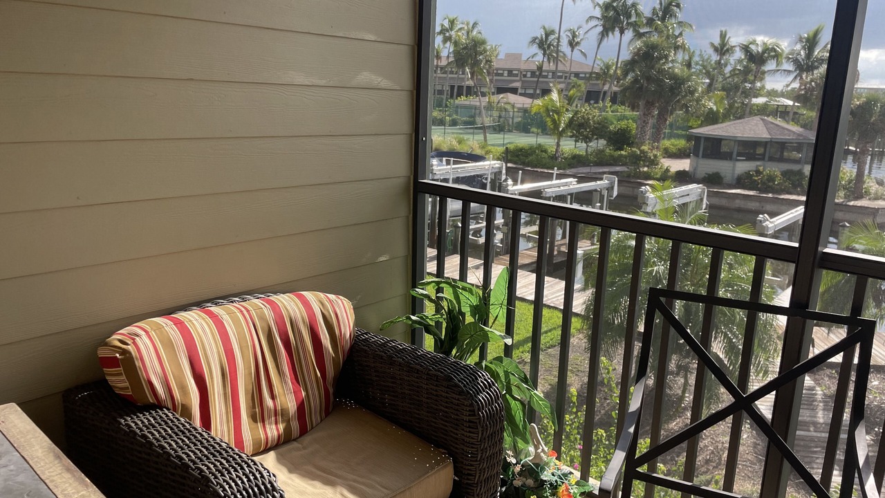 Photo of Outdoor in Bokeelia