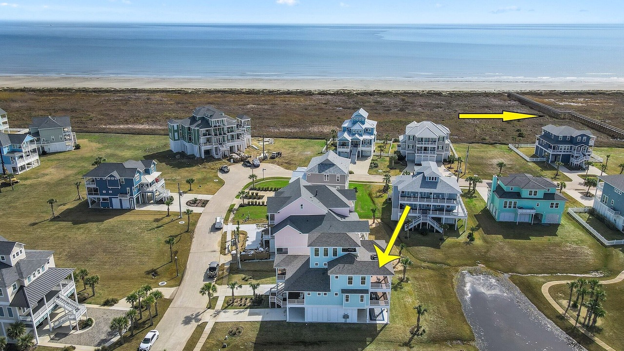 Photo of Others in Red Fish Cove