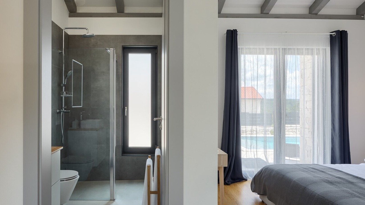 Photo of Bedroom in Kringa