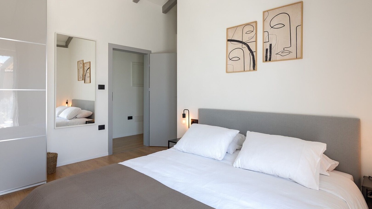 Photo of Bedroom in Kringa