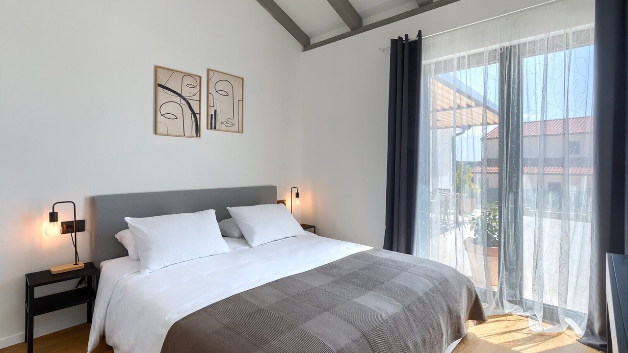 Photo of Bedroom in Kringa