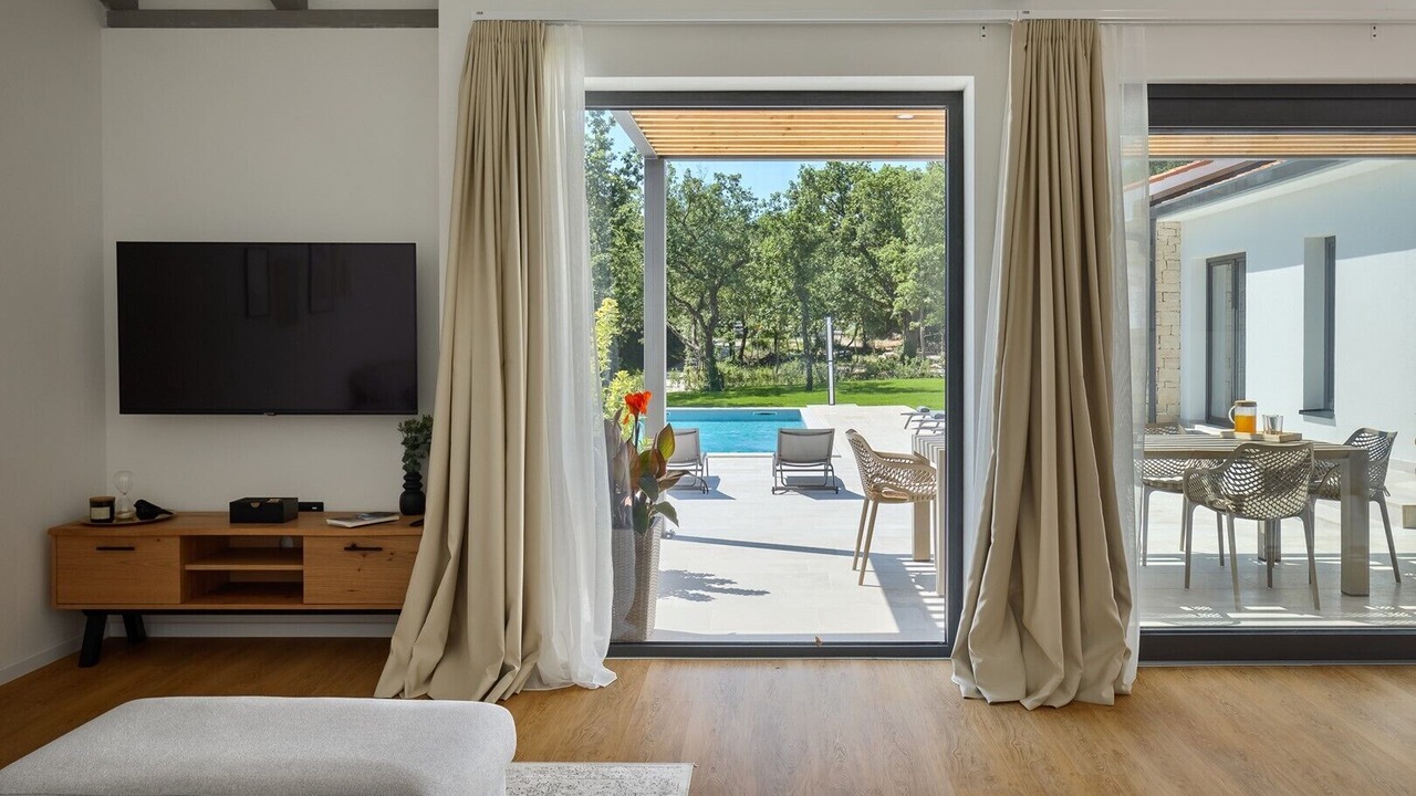 Photo of Livingroom in Kringa