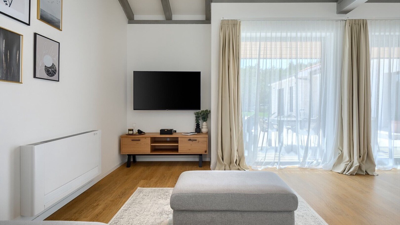 Photo of Livingroom in Kringa