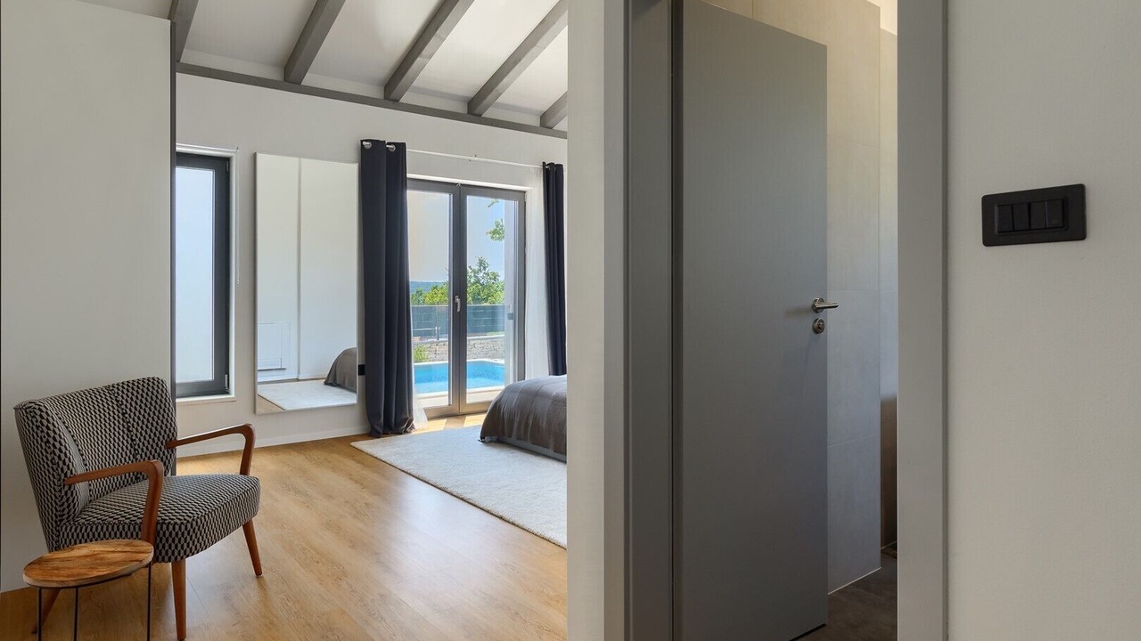 Photo of Bedroom in Kringa