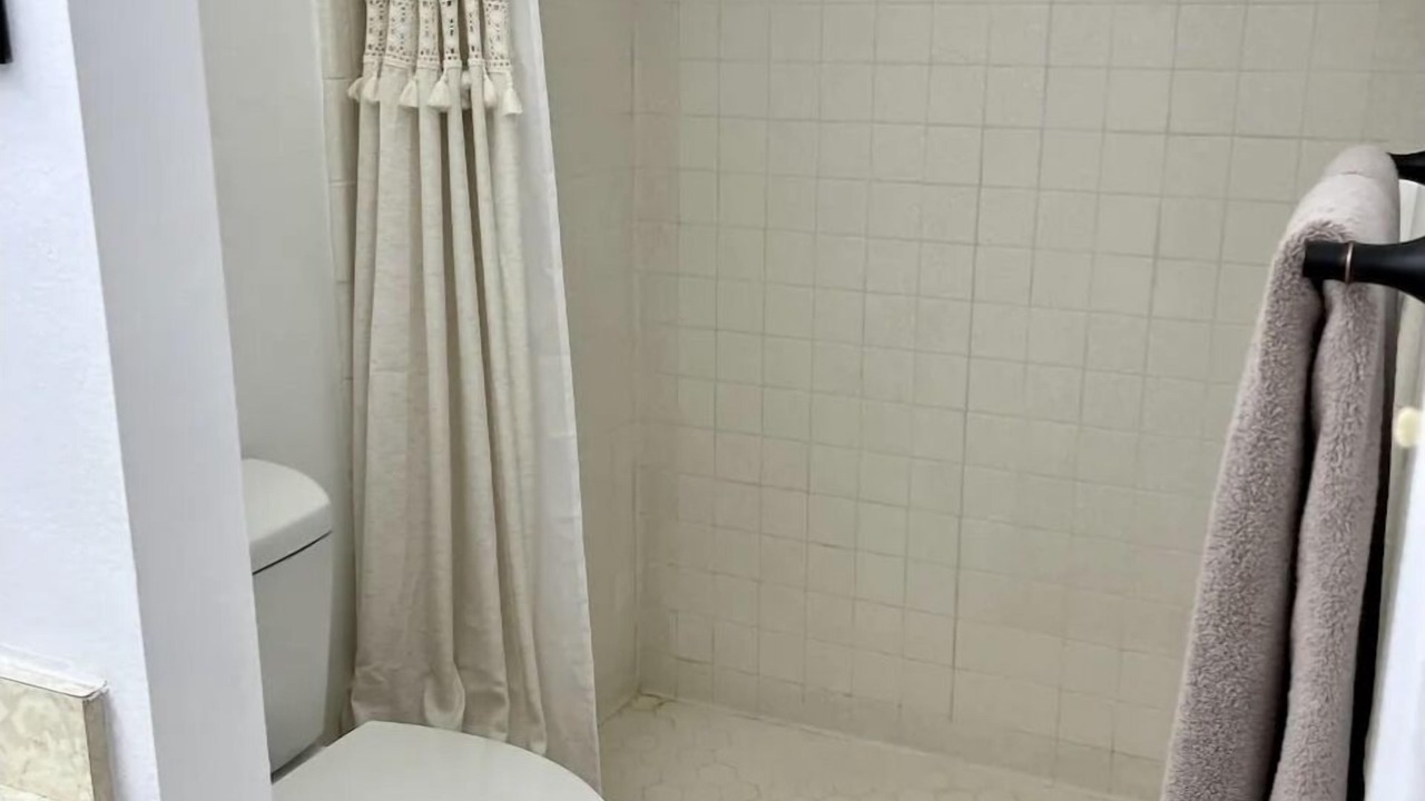 Photo of Bathroom in Sierra Vista