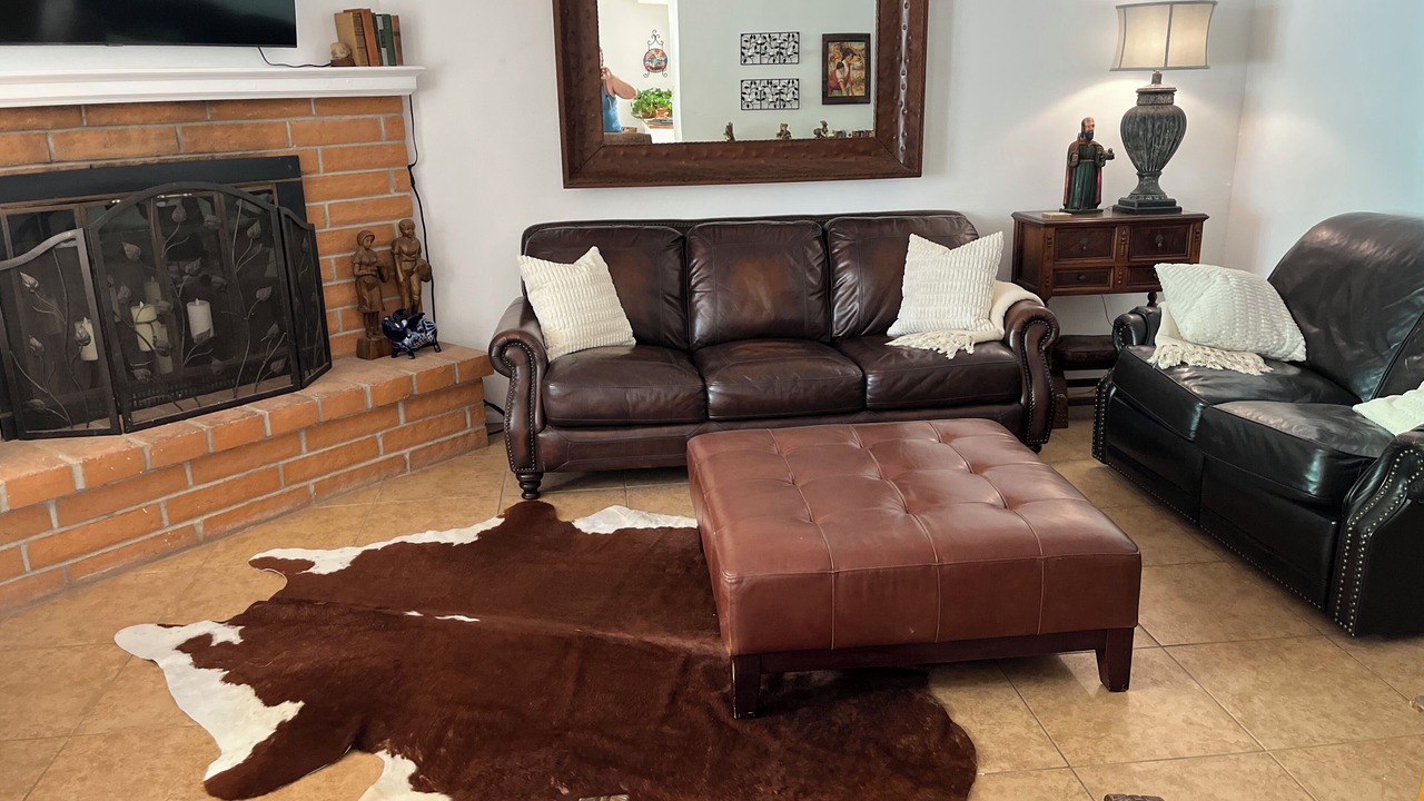 Photo of Bedroom in Sierra Vista