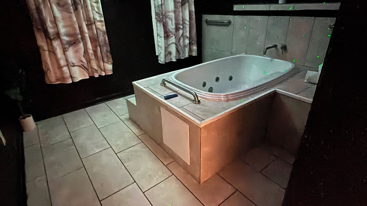 Photo of Bathroom in Homestead
