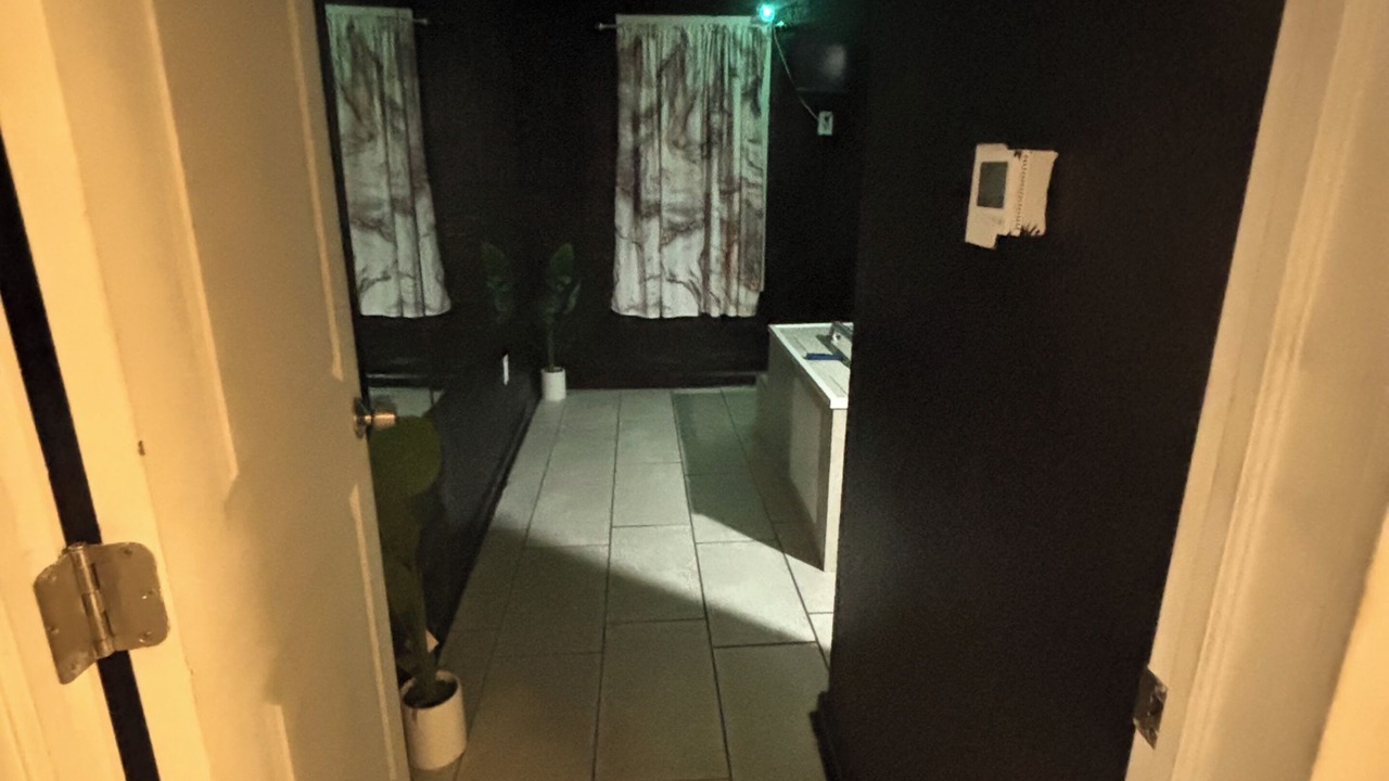Photo of Bathroom in Homestead