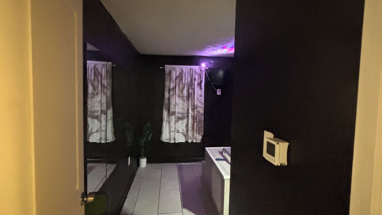 Photo of Bathroom in Homestead