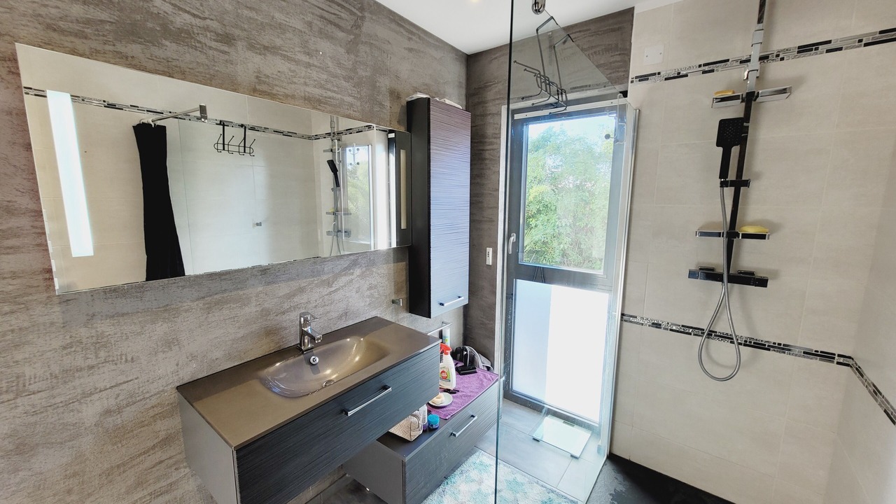 Photo of Bathroom in Laurens