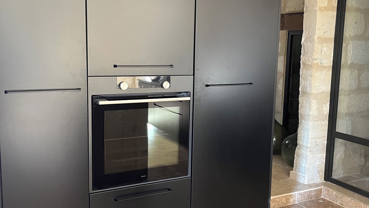 Photo of Others in Uzes