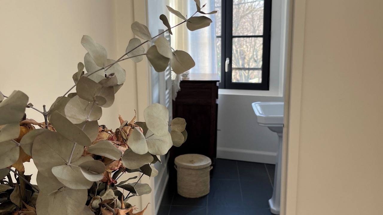 Photo of Others in Uzes