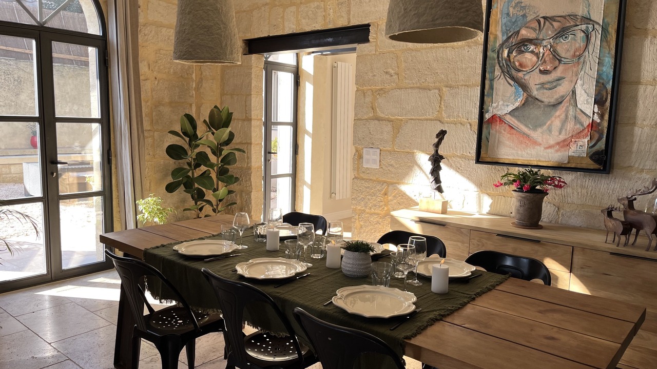 Photo of Others in Uzes