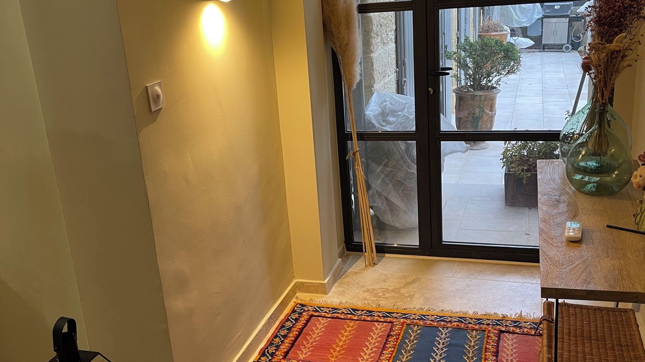 Photo of Others in Uzes