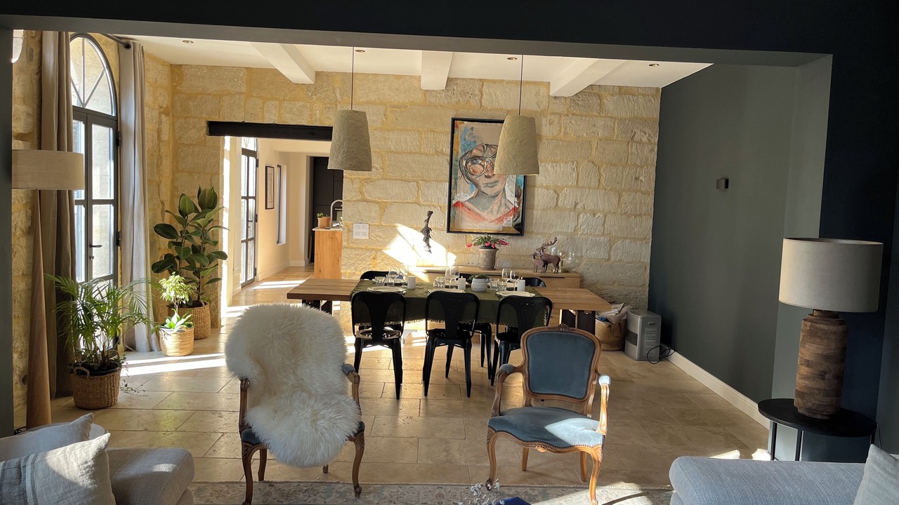 Photo of Others in Uzes