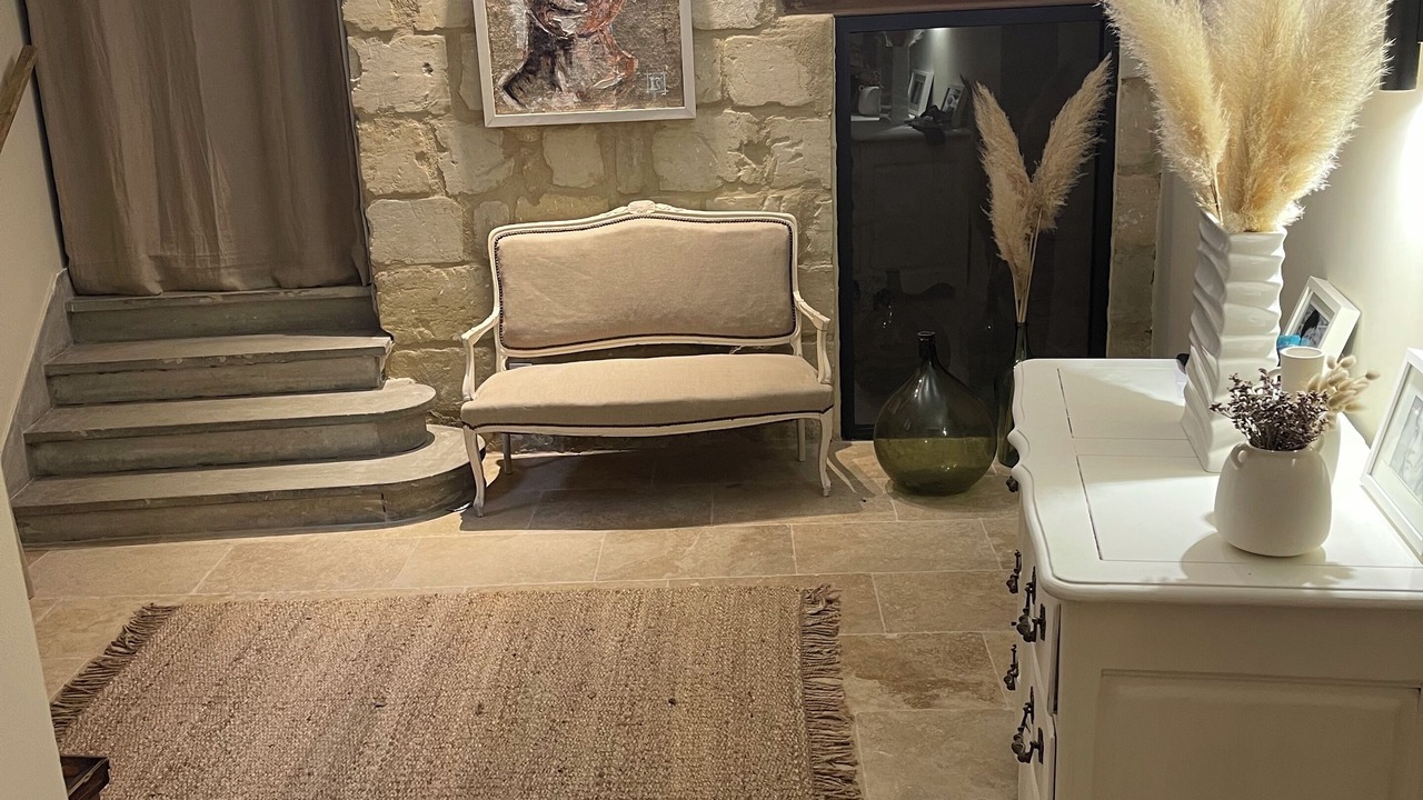 Photo of Others in Uzes