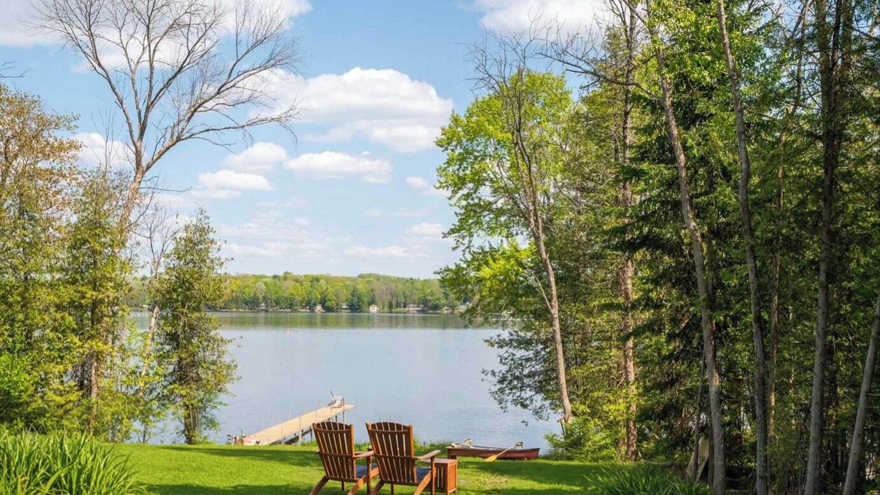 Photo of Outdoor in Norland