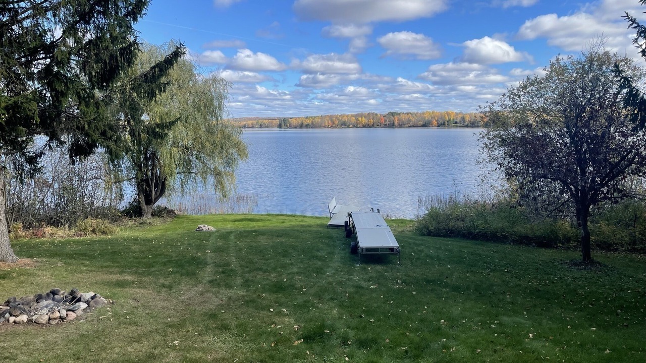 Photo of Outdoor in Winter