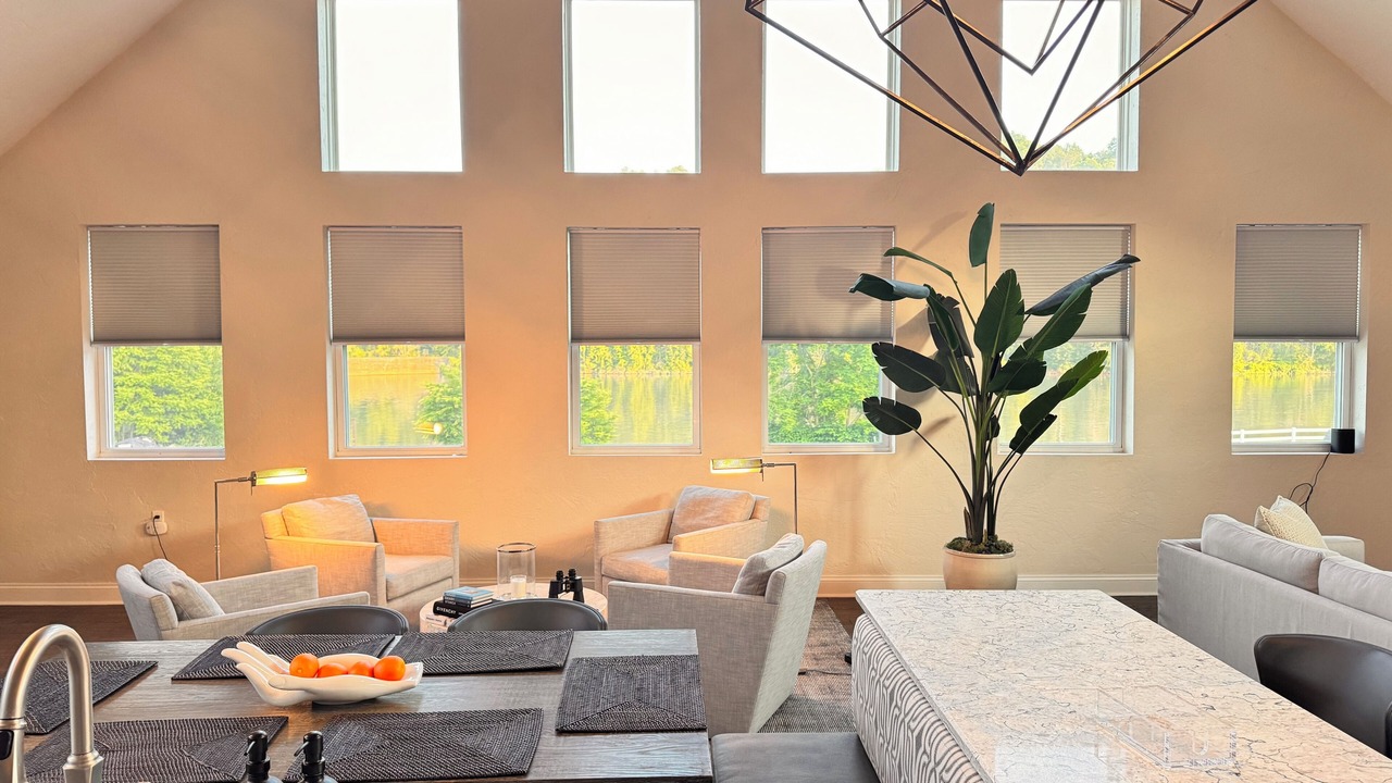 Photo of Others in Roscoe