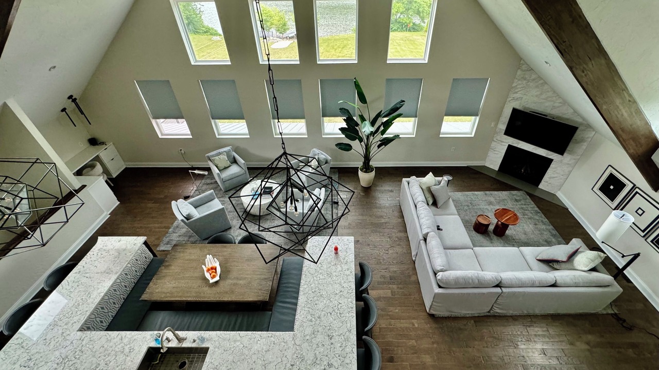 Photo of Others in Roscoe