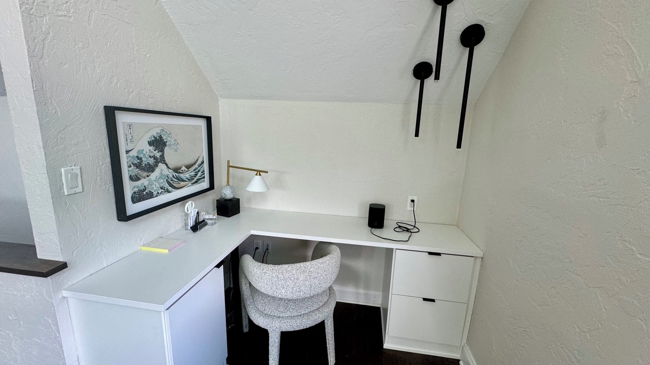 Photo of Others in Roscoe